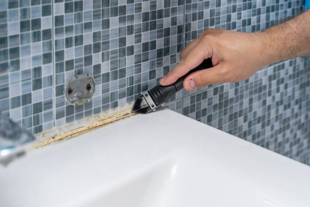 Best Mold Testing  in Luling, LA